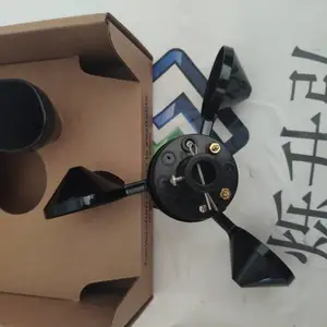˸���빩����ƷNRG T60 �¶ȴ��������ڷ�糡��