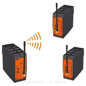 ȫ��ԭװ��Ʒ�¹�DOLD BL9028 ľ�ļӹ�ҵ����·����������