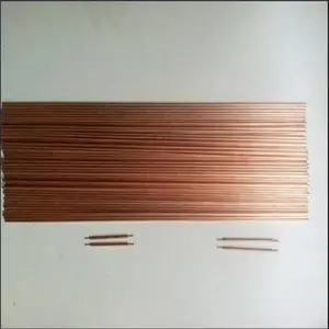 ��ӦC15715������ͭ�� ����ĥC15740����ͭ�� �ӹ�����