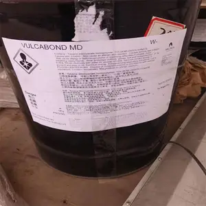 ��������̼���� �չ����᳧ɫ�� ֧�ֶ���