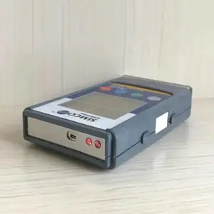 议价供应进口Simco-lon 静电测试仪 91-0280A-C