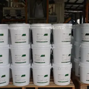 江苏新能源汽车有机硅胶欢迎选购 值得信赖 苏州达同新材料供应