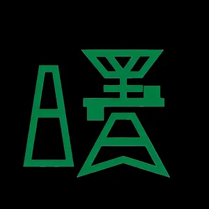 四川曙辰电气设备有限公司
