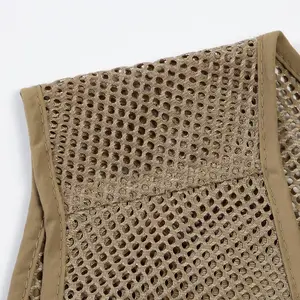 V����ڶ�ڴ���װ���� �������� ������������ζ��� ͸������