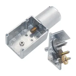 JGY-370�����ϸ˼��ٵ��12V24V6V��Ť���������