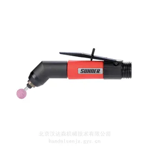 SUHNER���߹ܵ��׹�� ATG 9-R��ˢ���ȷ��ǣ�����ͺ㶨ת��
