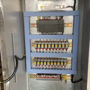 �㶫������������ ��ӭ��ѯ �㽭��·���������Ƽ���Ӧ