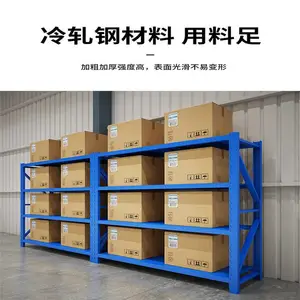 ���ػ����������ֻ���Ӧ�������ڼҾ�