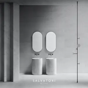 Salvatori����ʯ̨��Ʒ����ԡ�����ALFEO�����߳���