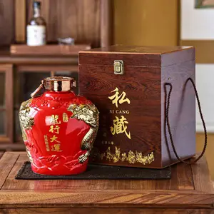 2.5L�մɿվ�ƿ5��װ�������ƿ����ֽ��Ф�����̳�ܷ�ƺ���
