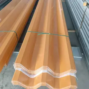 ��ˮ 189-3642-7222 YX30-280-840 1.8mmpVc+0.6mm����п��