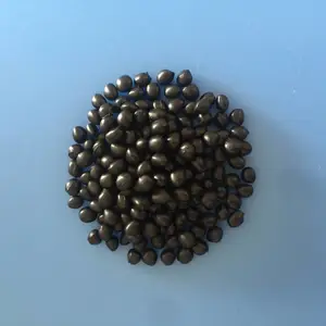 �͸���ʳƷ��TPV����ɽ��ƺ591-73 ���õĵ�����������
