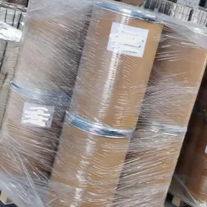 脱模剂制造商