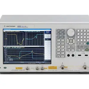 租赁/销售Agilent安捷伦ENA系列网络分析仪E5061B 3G