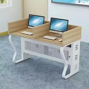 ����ҿɷ�ת˫��λ��ת������ ̨ʽ���Է�ת�칫��