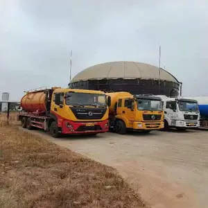 ��Ȫ��·��ˮ�ܵ���ϴ��񿾮��ˮ�绰��׼