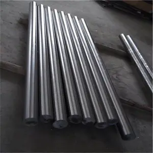 【承怀特种合金】1.4539(UNS S39042)SUS 890L不锈钢棒 板 管