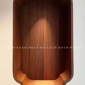 ����������ȫ��ԭľ�Ҿ߶���,ԭľЬ��,�����Ŷ��Ƴ��ҵ�ַ