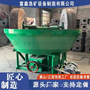 ѡ���豸 ��������� ����� ˫��ʪ��� �칯����