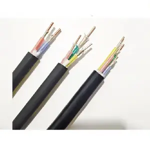 ���ҹ�ӦYJV62-1*95 �Ǵ�����װ��ѹ��������8.7/15KV ��������