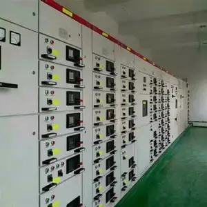 ���ֱ�ѹ������ �Ͼɵ��� ����ȵ������� 1Сʱ���������չ�