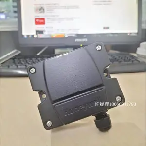 ����Τ��honeywell ˮ���¶ȴ����� HST-PB4 ����ʽ�¶�̽ͷ