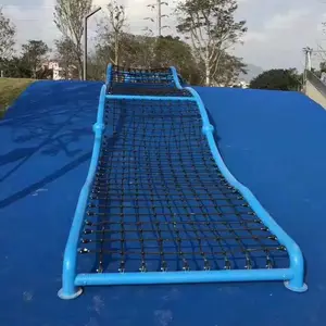 ���ͻ����������Ǳ궨���׶�԰��ͯ����ѵ����չ�����������豸