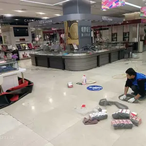 ��������ʯ�Ľᾧ��˾ ʯ���������� ʯ�ķ������۴���