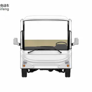 ׷��23���۹⳵LQV23�������ε綯�۹�ڶɳ��������ֵ�ع۹⳵