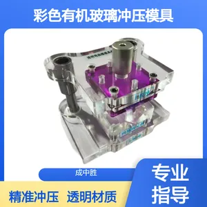 ����ʤ�̲�ɫ�л�������װ�������ó�ѹģ��200x150