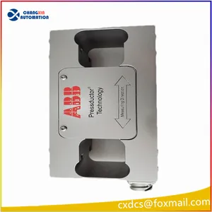 3BHB012873R0004控制器模块快速满足工业需求