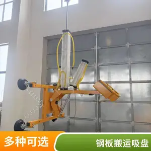 ����������̵��� �����и�ְ�������ת���ϻ�