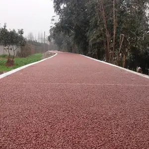 ��ʯ�����·������ܷ�� ��԰С��·���ɫ��Ϳ��