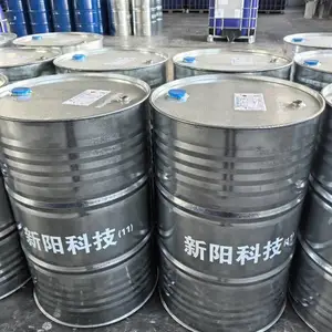 漳州新阳 卫浴树脂 不饱和聚酯树脂 196型 高韧性 卫浴洁具原料