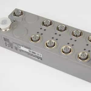 X67DM9331.L12 贝加莱 B&R 控制器模块 插片式I/O 议价
