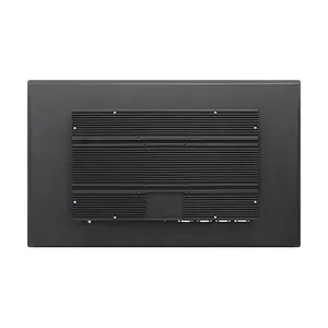 KS215P-MTH Intel® Arrow Lake U Processors, Intel® Meteor Lake U Processors