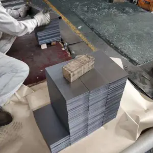 酸洗板高强度钢材SPFH590汽车结构钢SPFH590是酸洗材质