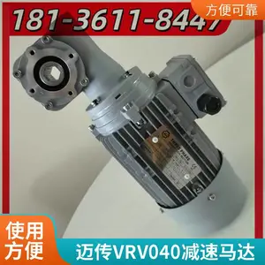 �������ٻ� VRV040���ٻ������ �������ϴ���Ӧ�� �����ȶ�