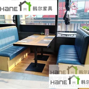 ����LOFTƷ�� ���������� �Ϻ���������������ֱ������