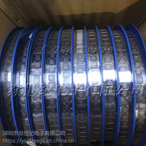 ��ӦMS127-470MT 12x12x7MM 47UH˿ӡ470�������߹��ʵ�� �绪 �ֻ�