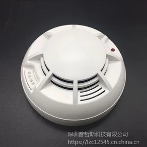 ��Ӧ��������ʽ������ ����̽���� �����̸��� �̸�̽����