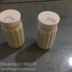模型设计、钣金设计、铝合金加工