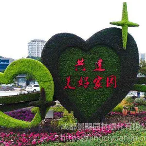 �Ĵ��ɶ������˵������ͳ��� ���浾���˶������ͼ۸�