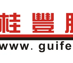 ��˾logo