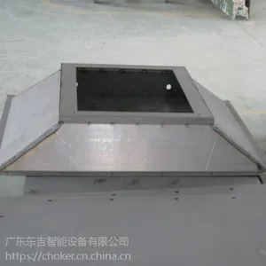 广东钣金加工厂,江门钣金加工厂,广东不锈钢激光切割,数控冲压