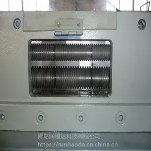 ���ٲ��ƹ��豸�����ƹ��豸�����ڲ��ƹ��豸�����ƹ�
