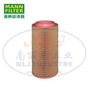 MANN-FILTER(����������)����������C25710���ΪC25710/3