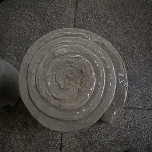 ��˿������ ���¸��Ƚ��� A����ȼ �ɸ���������˿��