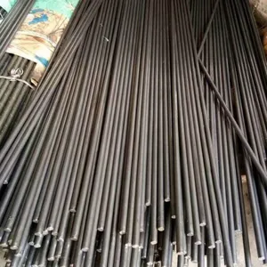 ���۵�ŷ�����DT4A ������� �ֻ�DT4A��Բ��