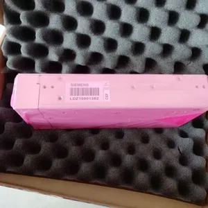 ������ LDZ10501373������Դ ʯ��ׯ������